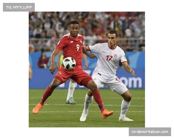 切尔西客场表现尚可 近6个客场2胜2平2负