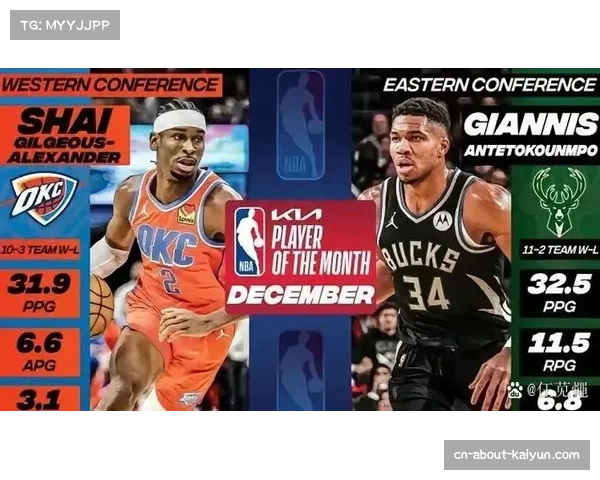 雄鹿团队篮球力克西部榜首雷霆 展现阵容深度与防守韧性