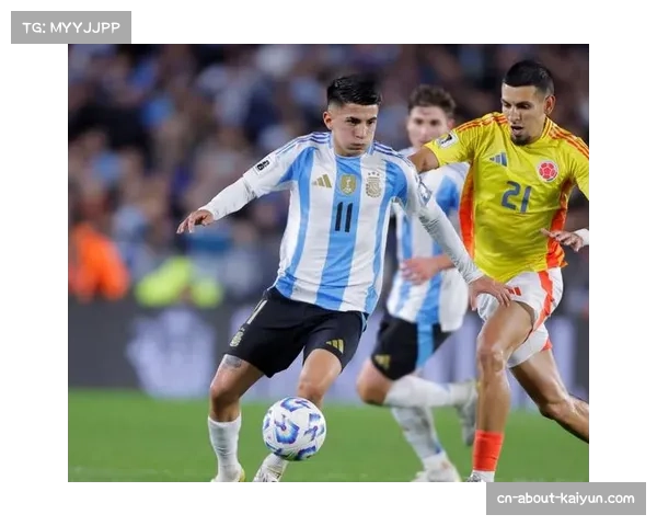 阿尔及利亚北非足球风格 面对阿根廷需做好中场绞杀